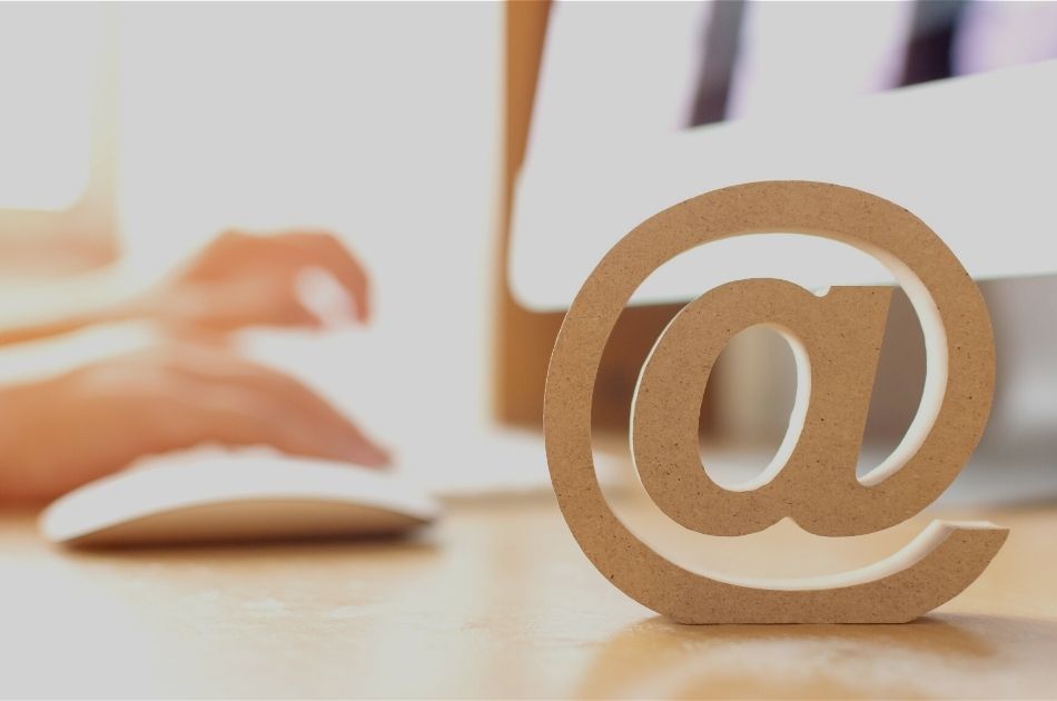 11 Tipps, um mehr E-Mail-Adressen zu gewinnen