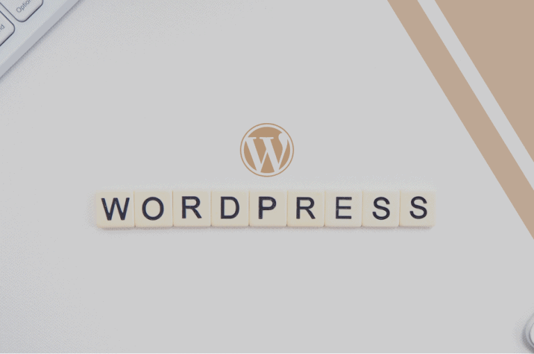 Blogartikel mit WordPress erstellen: Schritt-für-Schritt-Anleitung