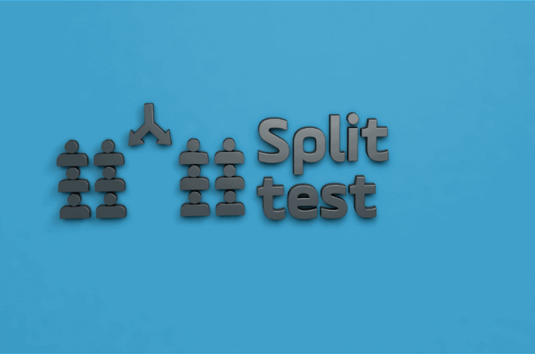 10 Split-Testing-Tipps für bessere Conversions