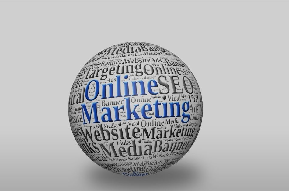 Wie kann ich die Online-Marketingkosten effektiv kontrollieren?